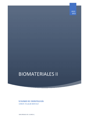 BIOMATERIALES-TEMARIO-COMPLETO.pdf