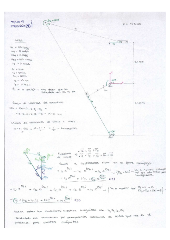 TEMA 5 - Raven.pdf