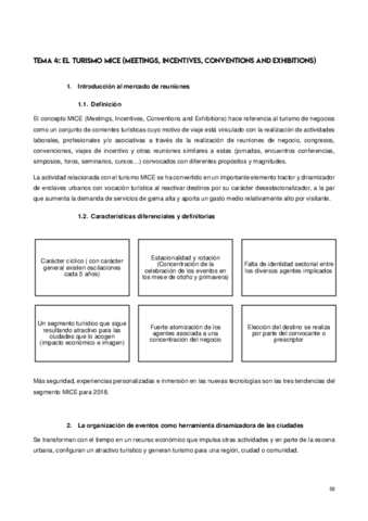 TEMA-4-INTERMEDIACION-2.pdf
