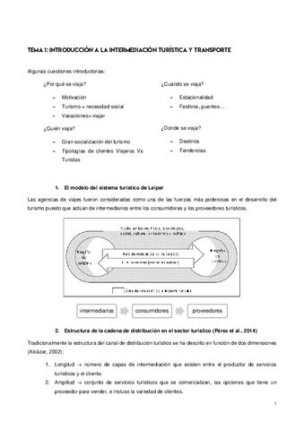 TEMA-1-INTERMEDIACION-2.pdf