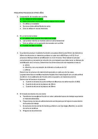 recopilacion-preguntas-procesos.pdf