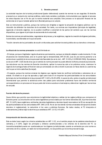 Apuntes-procesal.pdf