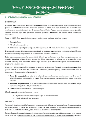 Tema-3.pdf