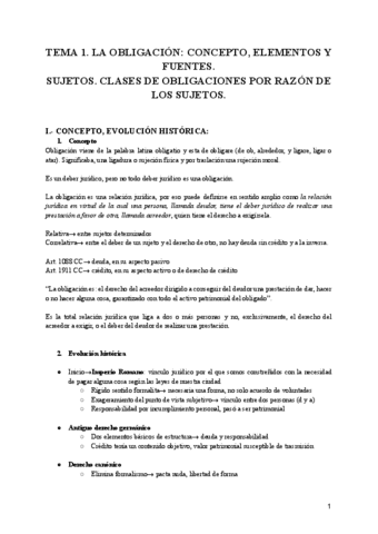 TEMA-1-civil.pdf