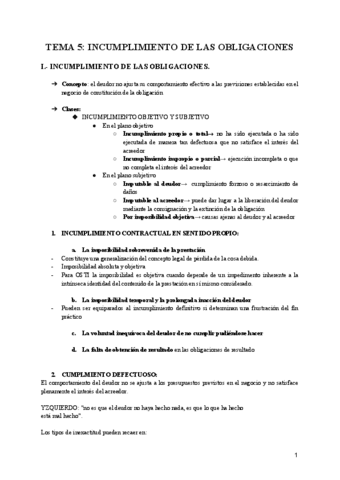 TEMA-5-INCUMPLIMIENTO-DE-LAS-OBLIGACIONES.pdf