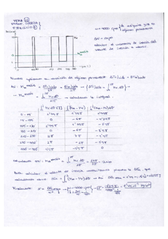 TEMA 10 - Volantes de inercia.pdf