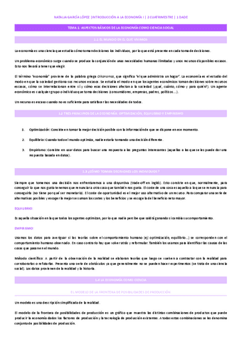 Tema-1-Introduccion-a-la-Economia-I.pdf