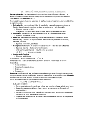 TEMA-4-FARMACOLOGIA.pdf