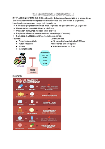 TEMA-5-FARMACOLOGIA.pdf