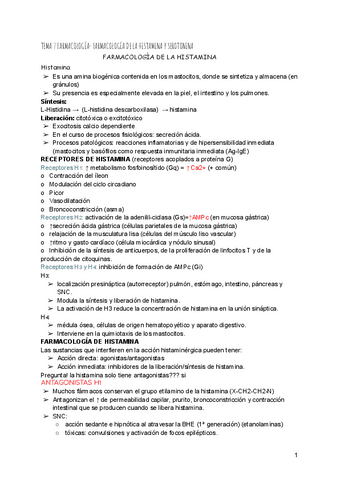 TEMA-7-FARMACOLOGIA.pdf