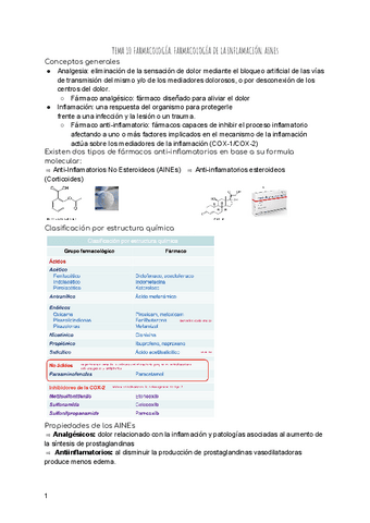 TEMA-10-FARMACOLOGIA.pdf