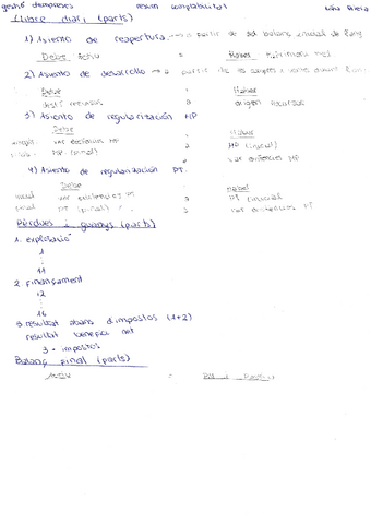 comptabilitat.pdf