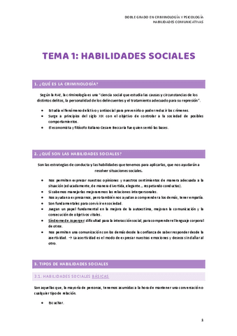 APUNTES-HABILIDADES.pdf