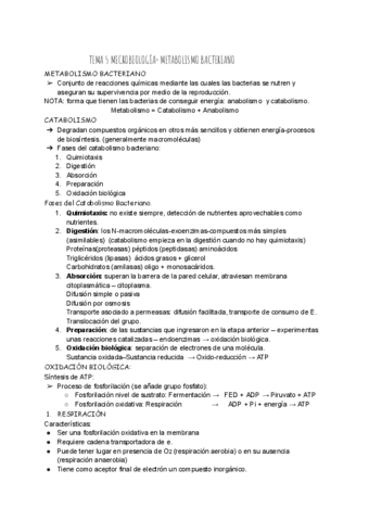 TEMA-5-MICROBIOLOGIA.pdf