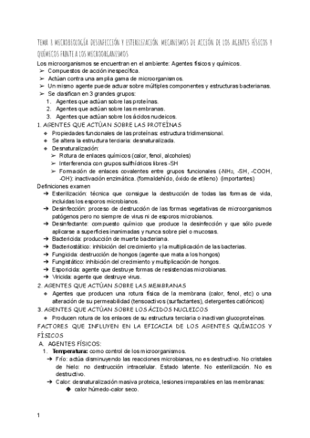 TEMA-8-MICROBIOLOGIA.pdf