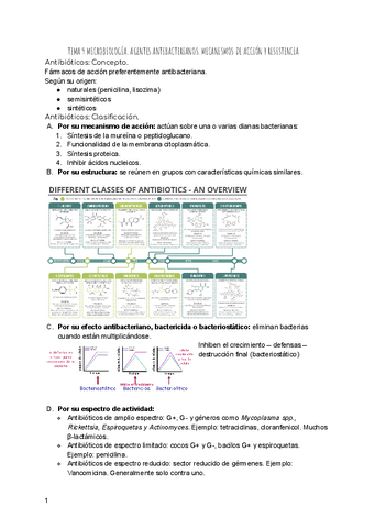 TEMA-9-MICROBIOLOGIA.pdf