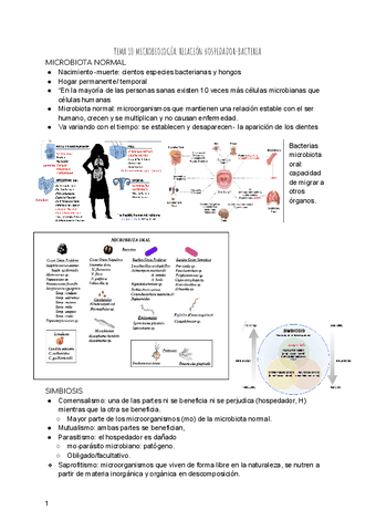 TEMA-10-MICROBIOLOGIA.pdf
