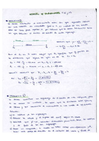 TEMA 12 y 13 - Engranajes.pdf