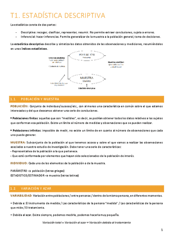T1.-Estadistica-descriptiva.pdf