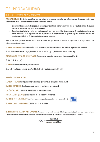 T2.-Probabilidad.pdf