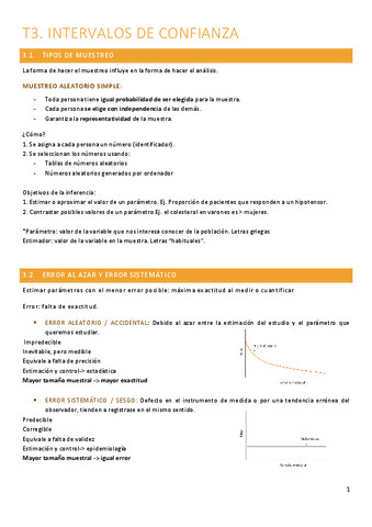 T3.-Intervalos-de-confianza.pdf
