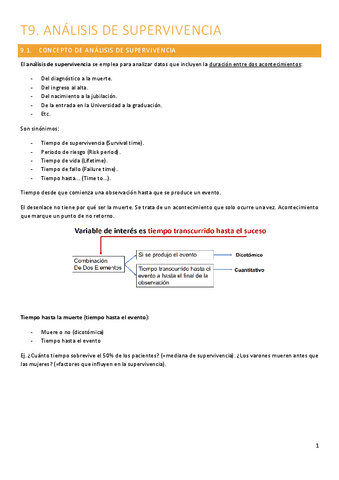 T9.-Analisis-de-supervivencia.pdf
