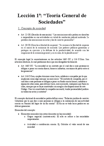 Apuntes-de-Derecho-Mercantil-II.docx.pdf