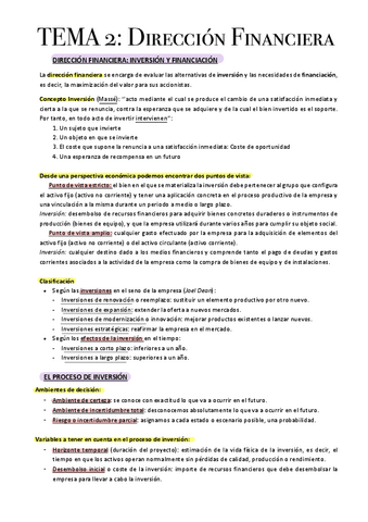 tema-II-empresa.pdf