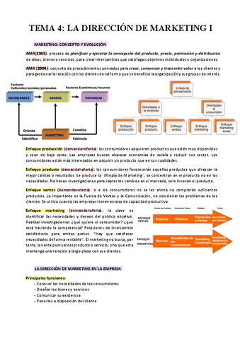 TEMA-4-empresa.pdf