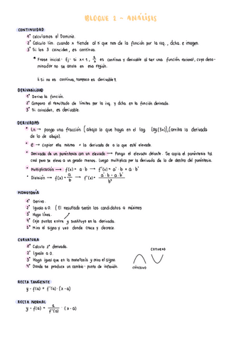 Bloque-2-Analisis.pdf