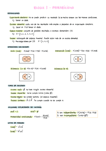 Bloque-3-Probabilidad.pdf