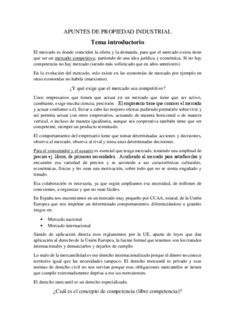 APUNTES-DE-PROPIEDAD-INDUSTRIAL.pdf