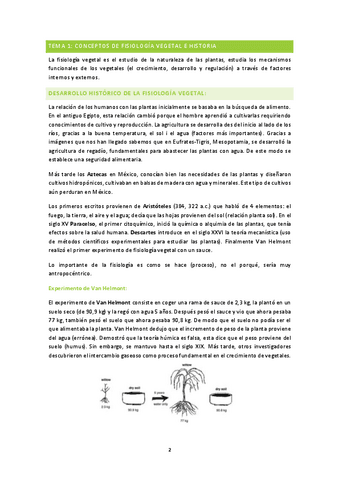 Nutricio-i-metabolisme-vegetal.pdf