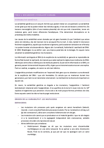 bio-humana-1r-parcial-T1-4.pdf