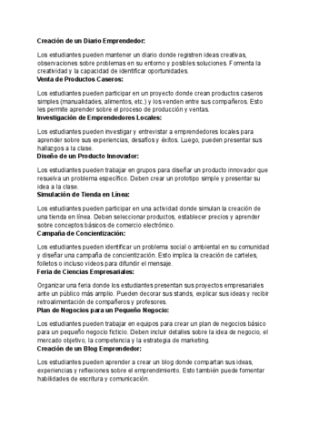 proyectos-practicos.pdf