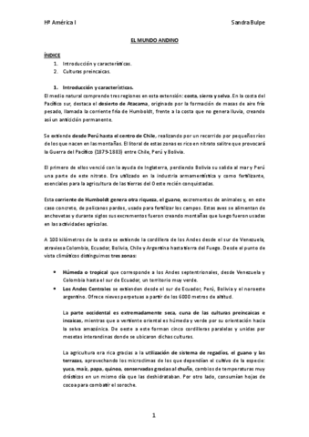 EL-MUNDO-ANDINO.pdf