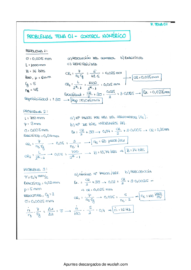 Problemas Tema 01 - Control Numérico.pdf