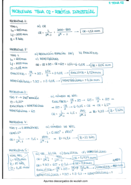 Problemas Tema 02 - Robótica industrial.pdf