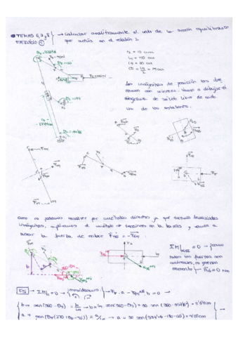 TEMA 6 7 y  8 - Fuerzas.pdf