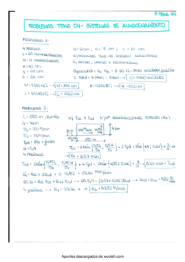 Problemas Tema 04 - Sistemas de almacenamiento.pdf