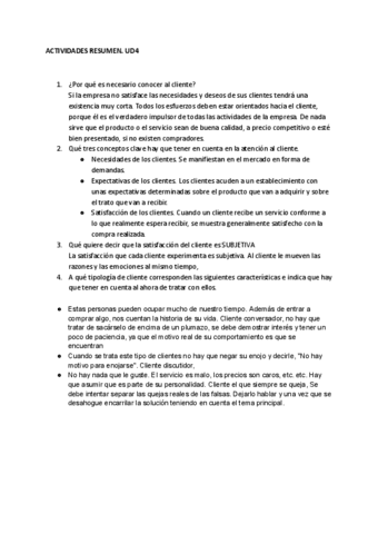 ACTIVIDADES-RESUMEN-UN-4-SARA.pdf