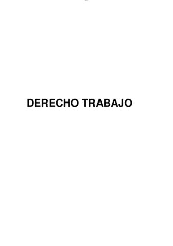 Derecho-trabajo.pdf
