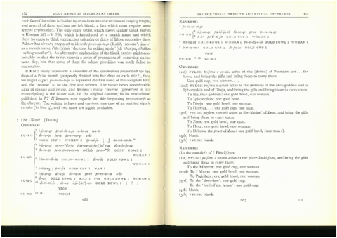Textos Lineal B.pdf