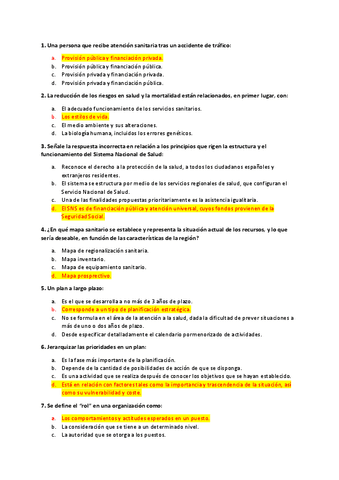 Examen-enero-2024.pdf