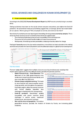 8.-Social-advances-and-challenges-in-HD-2.pdf