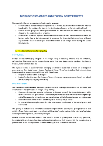9.-Diplomatic-strategies-and-foreign-policy-projects.pdf