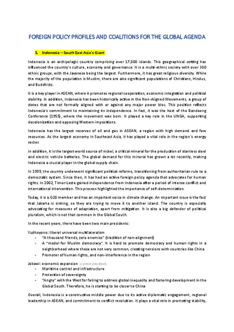 10.-Foreign-policy-profiles-and-coalitions-for-the-global-agenda.pdf