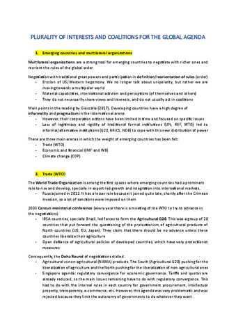 11.-Plurality-of-interests-and-coalitions-for-the-global-agenda.pdf