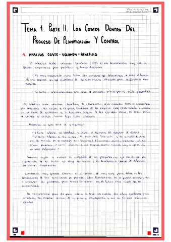 Tema-1.-Parte-II--Ejercicios.pdf