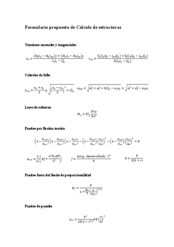 Formulario-estructuras.pdf